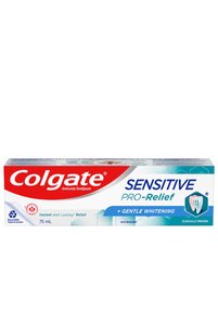 Related product image Colgate Toothpaste