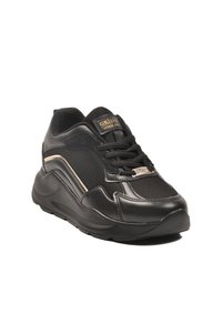 Related product image WALKWAY Walking Shoes