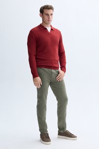 Related product image Mudo Trousers