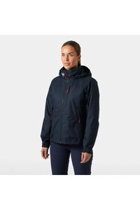 İlgili ürün resmi Helly Hansen Mont