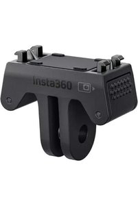 İlgili ürün resmi Insta360 Aksiyon Kamera