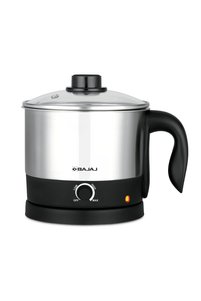 Related product image Bajaj Electric Kettles & Hot Water Dispensers