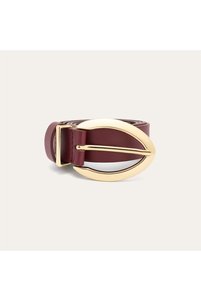 Related product image Mudo Belts