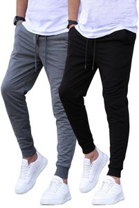 Related product image Madmext Sweatpants