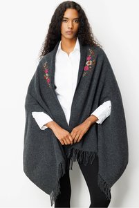 Related product image Desen Triko Shawls