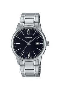 صورة المنتج ذات الصلة Casio ساعات