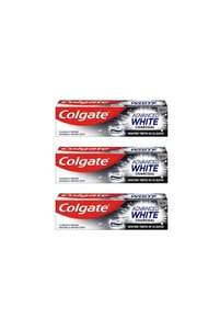Related product image Colgate Toothpaste
