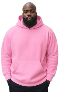 Related product image BENROMA Sweatshirts
