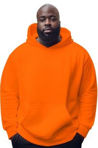 Related product image BENROMA Sweatshirts