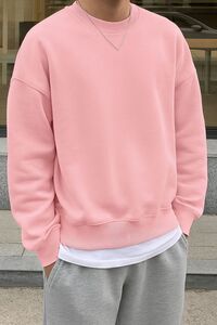 Related product image BENROMA Sweatshirts