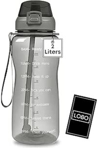 Related product image Generic Water Bottle & Flask
