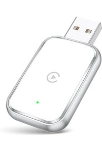 Related product image Generic Car Mobile Holders