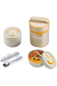 Related product image Generic Lunch Bags
