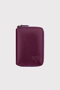 Related product image Garbalia Wallets