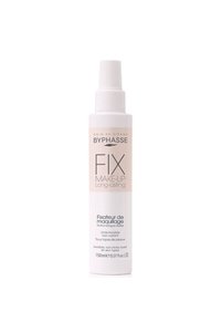 Related product image BYPHASSE Makeup Setting Sprays