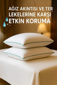 Related product image MEŞELİ TEKSTİL Pillows