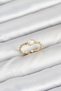 Related product image Skygo Bijou Rings