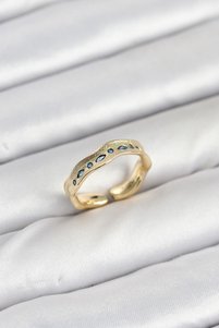 Related product image Skygo Bijou Rings