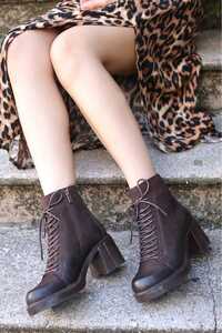 Related product image Venüs Boots
