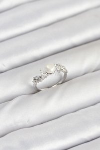 Related product image Skygo Bijou Rings