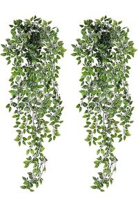Related product image Generic Artificial Flowers