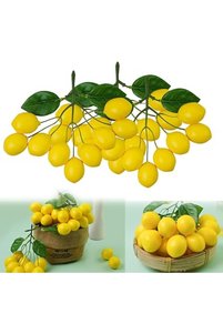 Related product image Generic Artificial Flowers