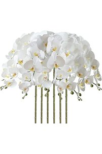 Related product image Generic Artificial Flowers