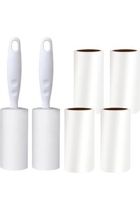 Related product image Generic Lint Rollers
