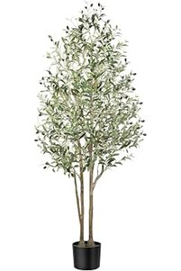 Related product image Generic Artificial Flowers
