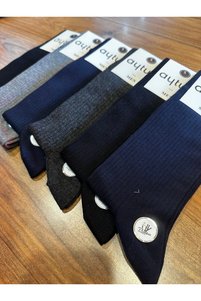 Related product image Aytuğ Socks