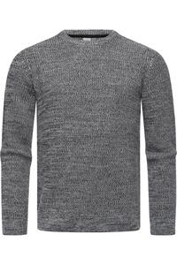 Zugehöriges Produktbild Ragwear Pullover