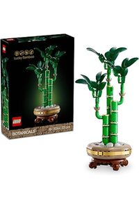 Related product image Generic Building Sets & Block Toys