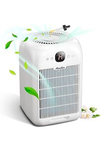 Related product image Generic Air Purifiers