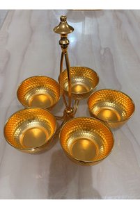 Related product image ALMASA Bowl
