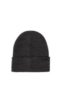 Related product image Cacharel Beanies