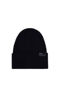 Related product image Cacharel Beanies