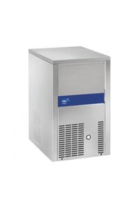 Related product image Kastel Ice Products
