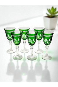 Related product image AYZ HOME Glasses