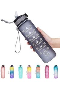Related product image Generic Water Bottle & Flask
