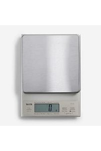 Related product image Generic Organizer