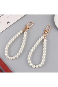 Related product image Choice Key Chains