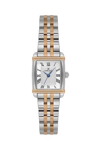 Related product image Daniel Klein Watches
