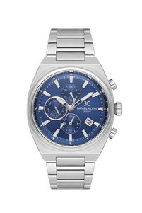 Related product image Daniel Klein Watches