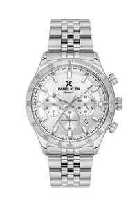 Related product image Daniel Klein Watches