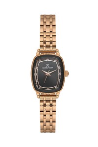 Related product image Daniel Klein Watches