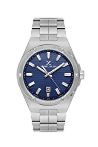 Related product image Daniel Klein Watches