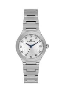 Related product image Daniel Klein Watches