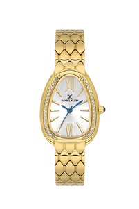 Related product image Daniel Klein Watches