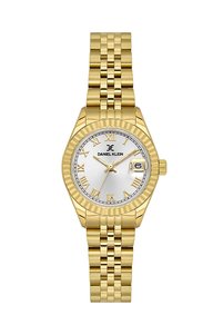 Related product image Daniel Klein Watches