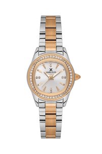 Related product image Daniel Klein Watches